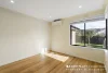 18 Calcutta Street, Mitcham, Vic 3132-Image