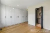 18 Calcutta Street, Mitcham, Vic 3132-Image