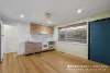 18 Calcutta Street, Mitcham, Vic 3132-Image