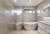 18 Calcutta Street, Mitcham, Vic 3132-Image