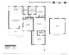 18 Calcutta Street, Mitcham, Vic 3132-Floorplan