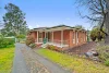 18 Calder Crescent, Holder, ACT 2611