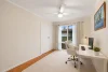 18 Calder Crescent, Holder, ACT 2611-Image