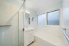 18 Calder Crescent, Holder, ACT 2611-Image