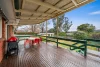 18 Calder Crescent, Holder, ACT 2611-Image