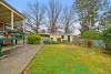 18 Calder Crescent, Holder, ACT 2611-Image