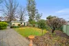 18 Calder Crescent, Holder, ACT 2611-Image