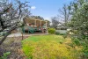 18 Calder Crescent, Holder, ACT 2611-Image