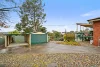 18 Calder Crescent, Holder, ACT 2611-Image