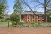 18 Calder Crescent, Holder, ACT 2611-Image