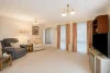 18 Calder Crescent, Holder, ACT 2611-Image
