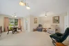 18 Calder Crescent, Holder, ACT 2611-Image