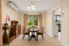 18 Calder Crescent, Holder, ACT 2611-Image