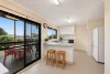 18 Calder Crescent, Holder, ACT 2611-Image