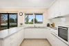 18 Calder Crescent, Holder, ACT 2611-Image