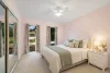 18 Calder Crescent, Holder, ACT 2611-Image