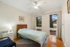 18 Calder Crescent, Holder, ACT 2611-Image