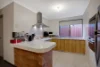 18 Caldwell Place, Carine, WA 6020-Image