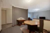 18 Caldwell Place, Carine, WA 6020-Image