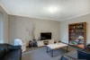 18 Caldwell Place, Carine, WA 6020-Image