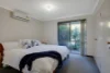 18 Caldwell Place, Carine, WA 6020-Image