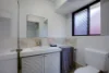 18 Caldwell Place, Carine, WA 6020-Image