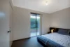 18 Caldwell Place, Carine, WA 6020-Image