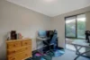 18 Caldwell Place, Carine, WA 6020-Image
