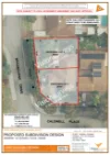 18 Caldwell Place, Carine, WA 6020-Image