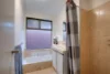 18 Caldwell Place, Carine, WA 6020-Image