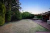 18 Caldwell Place, Carine, WA 6020-Image