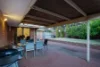 18 Caldwell Place, Carine, WA 6020-Image