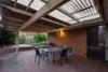 18 Caldwell Place, Carine, WA 6020-Image