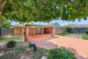 18 Caley Close, Tamworth, NSW 2340