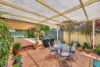 18 Caley Close, Tamworth, NSW 2340-Image
