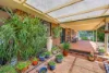 18 Caley Close, Tamworth, NSW 2340-Image