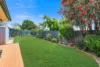 18 Caley Close, Tamworth, NSW 2340-Image