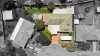 18 Caley Close, Tamworth, NSW 2340-Image