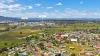 18 Caley Close, Tamworth, NSW 2340-Image