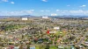 18 Caley Close, Tamworth, NSW 2340-Image