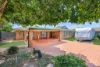 18 Caley Close, Tamworth, NSW 2340-Image