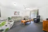 18 Caley Close, Tamworth, NSW 2340-Image