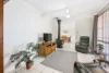 18 Caley Close, Tamworth, NSW 2340-Image