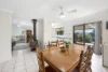 18 Caley Close, Tamworth, NSW 2340-Image