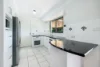 18 Caley Close, Tamworth, NSW 2340-Image