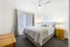 18 Caley Close, Tamworth, NSW 2340-Image