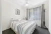 18 Caley Close, Tamworth, NSW 2340-Image