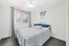 18 Caley Close, Tamworth, NSW 2340-Image