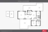 18 Caley Close, Tamworth, NSW 2340-Floorplan