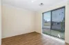 18 Calgary Street, Southern River, WA 6110-Image